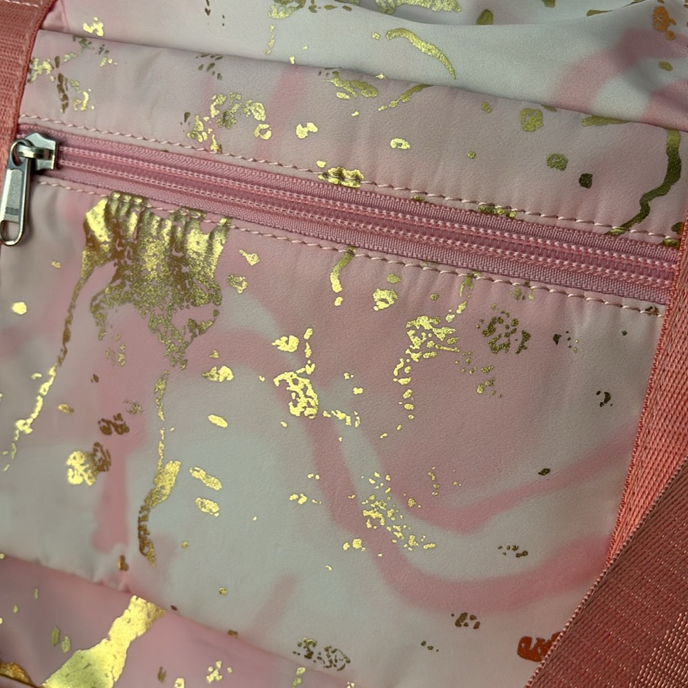 Overnight/Bag - image 2